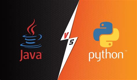 is python better than java for web development