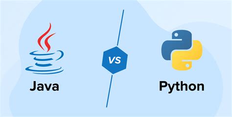 is python easier than java