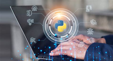 is python enough for ai and ml