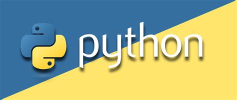 is python free to use for commercial