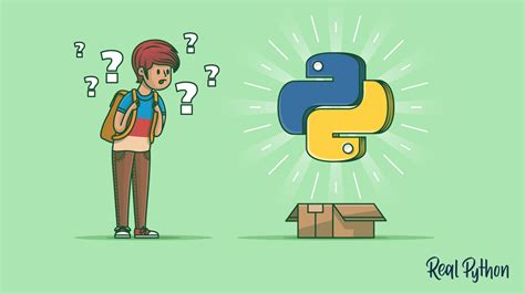 is python language easy to learn