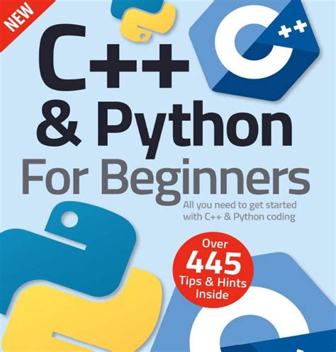 is python or c++ better for beginners
