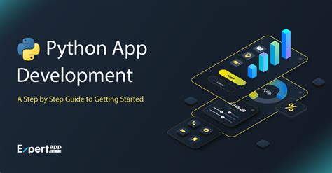 is python software development