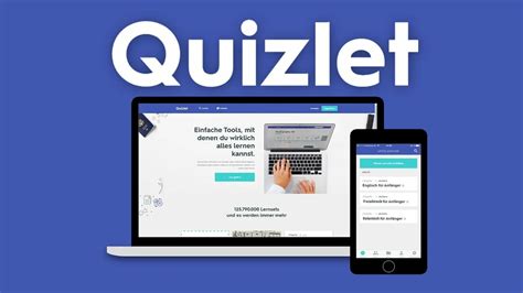 is quizlet plus free for students