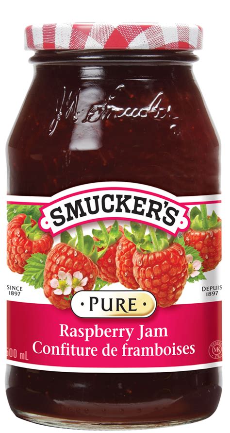 is raspberry jam ok for acid reflux