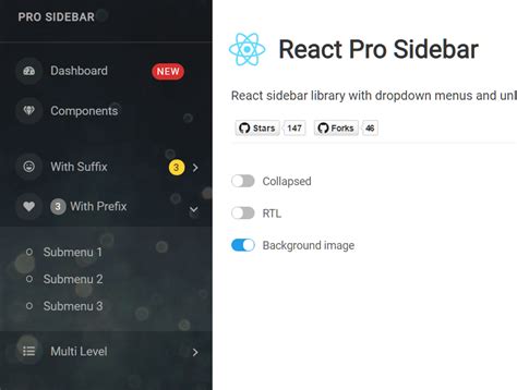 is react mobile friendly
