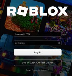 is roblox account free