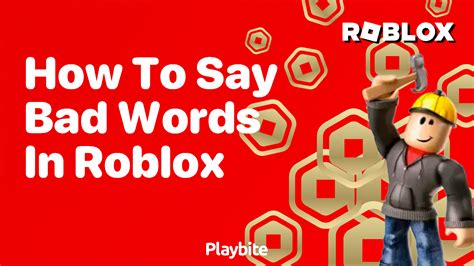 is roblox bad for iphone
