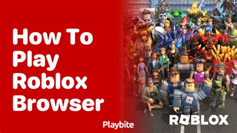 is roblox browser based