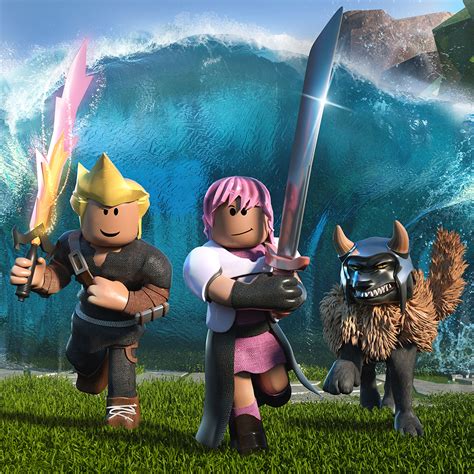 is roblox cloud based