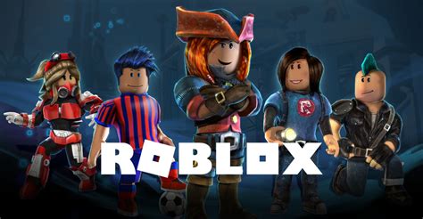 is roblox cross platform pc and mobile