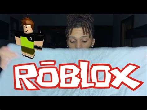 is roblox for 13 year olds
