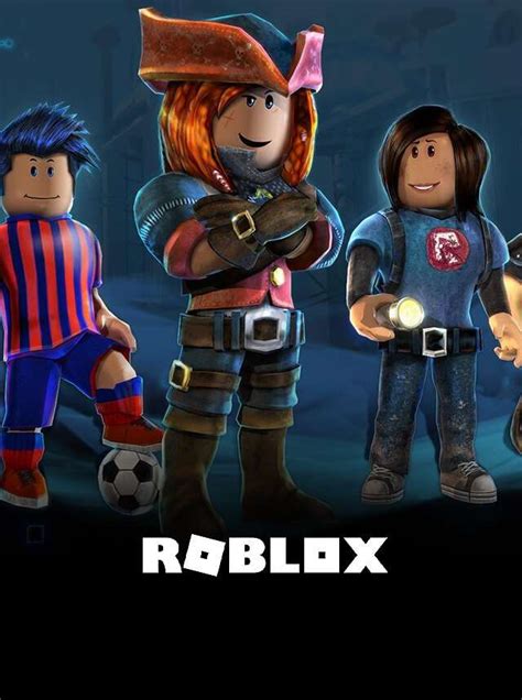 is roblox free
