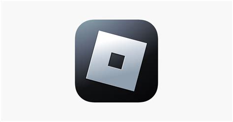 is roblox free on app store