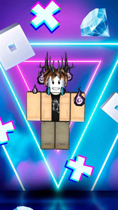 is roblox free on iphone