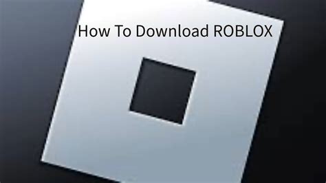 is roblox free on mac