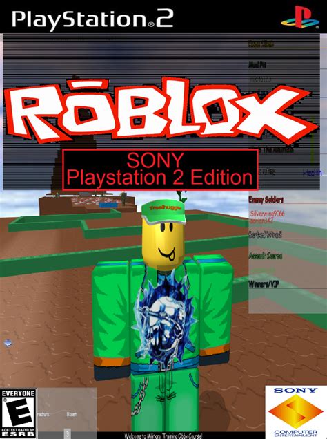 is roblox free on ps3