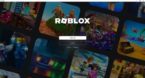 is roblox free on windows