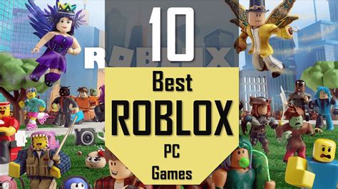 is roblox free to play on pc