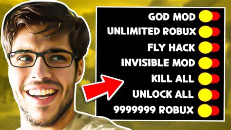 is roblox good for iphone