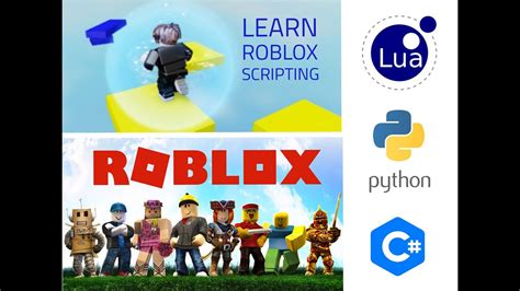 is roblox lua like python