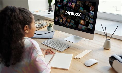 is roblox offline on android