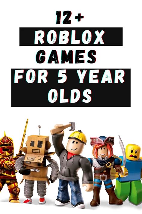 is roblox ok for 12 year olds