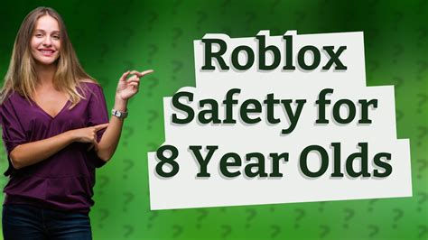 is roblox ok for a 10 year old