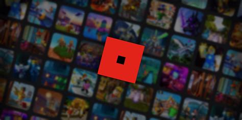 is roblox on android tv