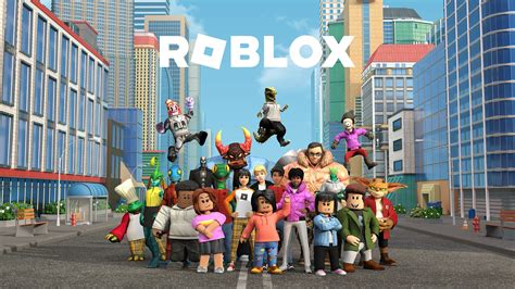 is roblox on microsoft store