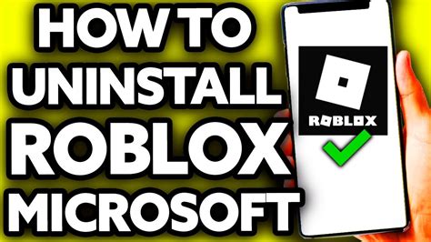 is roblox removed from microsoft store