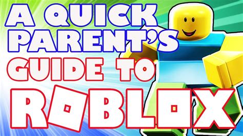 is roblox safe for 12 year olds