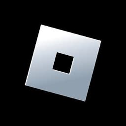 is roblox safe for 12 year olds reddit