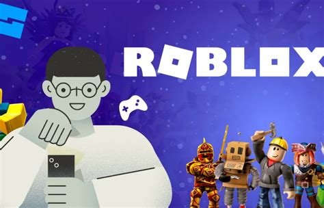 is roblox studio safe