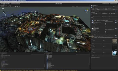 is rockstar advanced game engine open source
