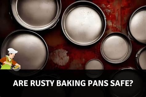 is rust dangerous if ingested