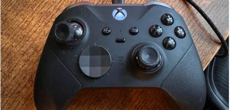 is rust on pc controller compatible