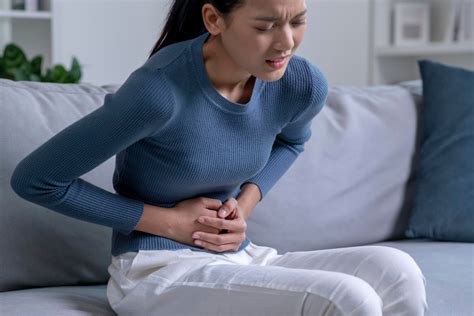 is rust poisonous when ingested