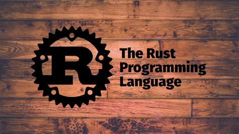 is rust programming language free