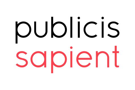 is sapient and publicis sapient same