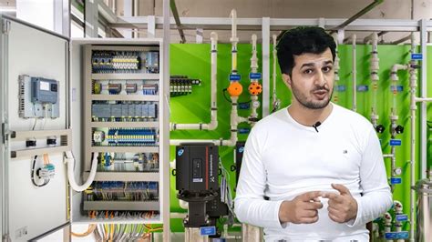 is scada hard to learn