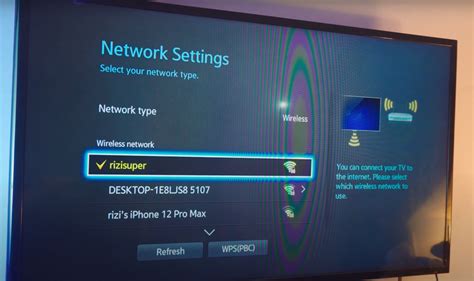 is screen mirroring the same as casting