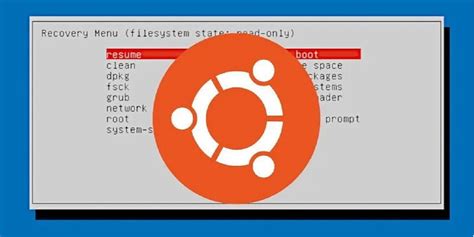 is secure boot necessary ubuntu