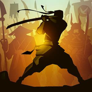 is shadow fight 2 a multiplayer game