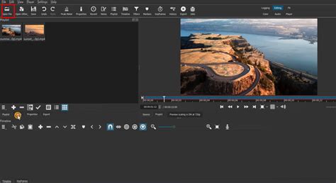 is shotcut easy to use