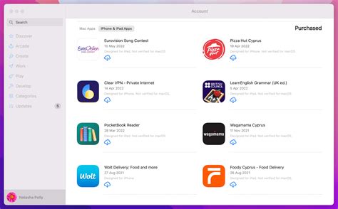 is sideloading apps safe