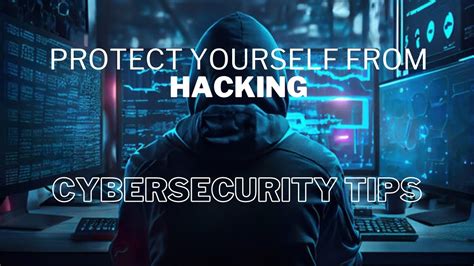 is signal safe from hackers
