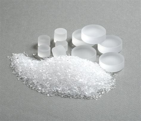 is silicon dioxide safe in supplements