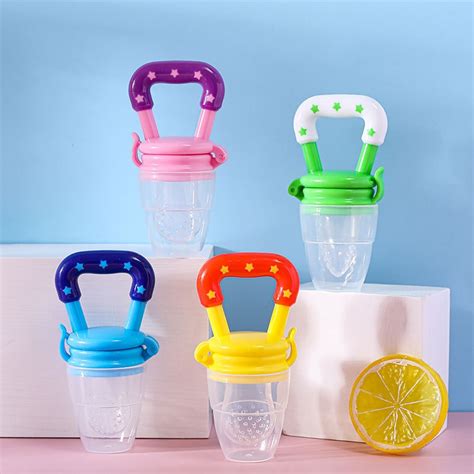 is silicone safe for babies to eat out of