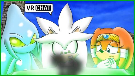 is silver's future fixed